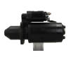 Startér Volvo 4.0 kw Bosch 0001368017