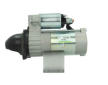 Startér Dongfeng 3.0 kw QDJ1408