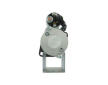 Startér Dongfeng 3.0 kw QDJ1408