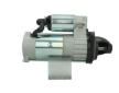 Startér Dongfeng 3.0 kw QDJ1408