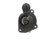Startér Ford 3.0 kw Bosch 0001367056
