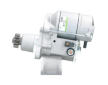 Startér Toyota 1.4 kw Denso 1280007990