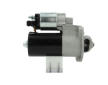 Startér Volkswagen 1.4 kw Magneti Marelli 63223039