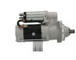 Startér Volkswagen 4.0 kw Delco 8200474