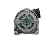 Alternátor BMW 120A Bosch 0123515022