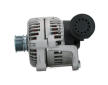 Alternátor BMW 120A Bosch 0123515022