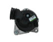 Alternátor BMW 120A Bosch 0123515022