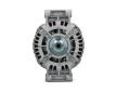 Alternátor Mercedes 150A Bosch 0124655160
