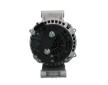 Alternátor Mercedes 150A Bosch 0124655160
