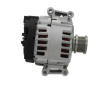 Alternátor Mercedes 150A Valeo TG15C133