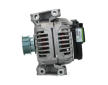 Alternátor Saab 140A Bosch 0124525058