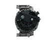 Alternátor Saab 140A Bosch 0124525058
