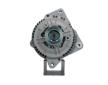 Alternátor Volvo 100A Bosch 0123500006