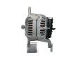 Alternátor Volvo 120A Bosch 0124655079