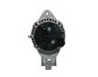 Alternátor Volvo 120A Bosch 0124655079