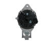 Alternátor Volvo 80A Bosch 0124555017