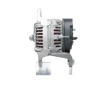 Alternátor Volvo 80A Bosch 0124555559