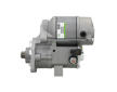 Startér TOYOTA Land Cruiser Denso 028000-8060
