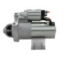 Startér Chevrolet 1.4 kw Delco 10465156 +Line