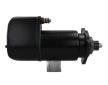Startér Iveco 5.4 kw Bosch 0001416052