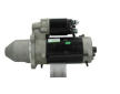 Startér Valtra 4.0 kw 835330965