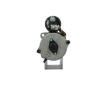 Startér Valtra 4.0 kw 835330965