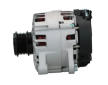 Alternátor FORD Focus JX6T10300KA Valeo TG15C236