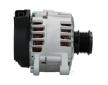Alternátor FORD Focus JX6T10300KA Valeo TG15C236