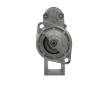 Startér Deutz 1.4 kw Delco 19083035