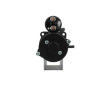 Startér McCormick 4.2 kw 715630A1