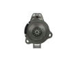 Startér Mercedes 9.0 kw Bosch 0001510025