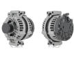 Alternátor BMW 3 Touring E91 325xi Bosch 0121615010