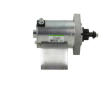 Startér Kawasaki 0.6 kw 211630711