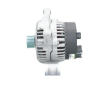 Alternátor BMW 535i Bosch 0123515023, 12311432831
