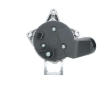 Alternátor BMW 535i Bosch 0123515023, 12311432831