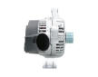 Alternátor BMW 535i Bosch 0123515023, 12311432831