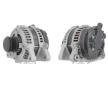 Alternátor Fiat 500X 1,0 Denso MS104211-7130
