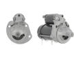 Startér Fiat 500 0,9 Bosch 0001170406