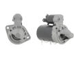 Startér Kia Ceed 1,4 Mpi Denso 36100-03831
