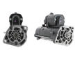 Startér Land Rover Range Rover 4X4 Denso 438000-3000
