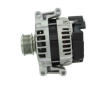Alternátor AUDI A5 3.0 TFSI quattro Bosch 0125711052 SEG