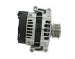 Alternátor AUDI A5 3.0 TFSI quattro Bosch 0125711052 SEG