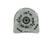 Alternátor AUDI A6 Bosch 0121715077, 03G903016LX