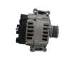 Alternátor Audi A6 Valeo TG15C177, 06H903016SX