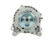 Alternátor AUDI S5 Valeo FGN18S013, 79903015DX