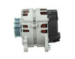 Alternátor AUDI S5 Valeo FGN18S013, 79903015DX