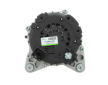 Alternátor AUDI S5 Valeo FGN18S013, 79903015DX