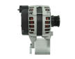 Alternátor MERCEDES GLC300 Bosch 0125812011
