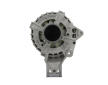 Alternátor Mercedes GLK 150A Bosch 0125711121