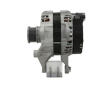 Alternátor Mercedes GLK 150A Bosch 0125711121